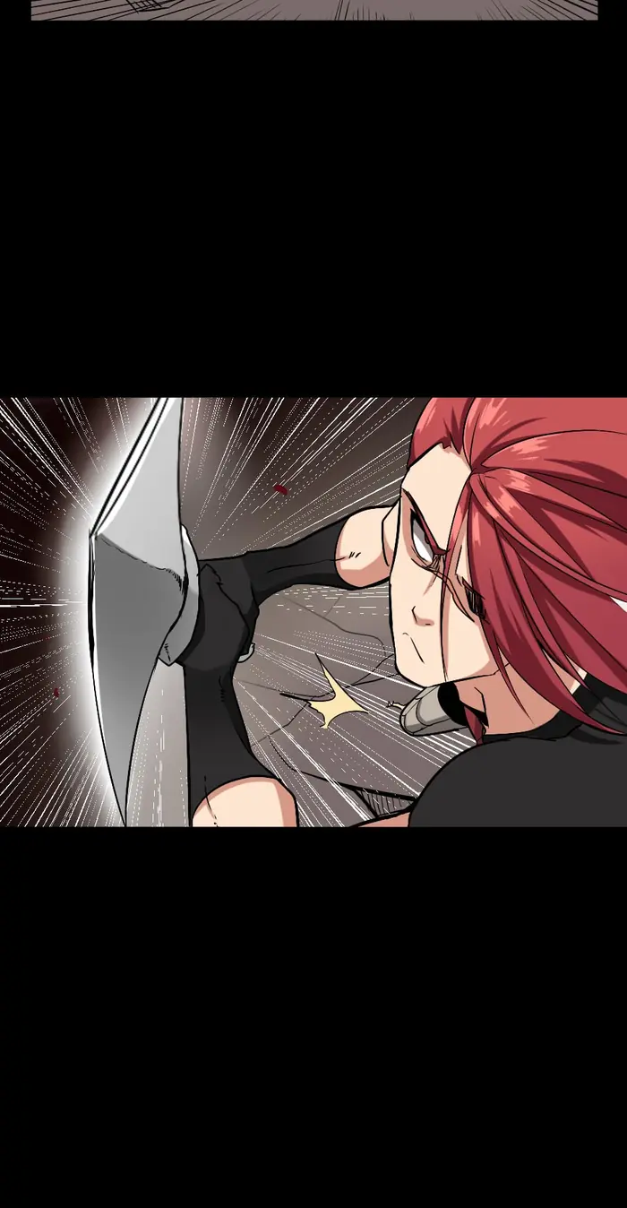 The Beginning After the End Chapter 9 image 31_optimized